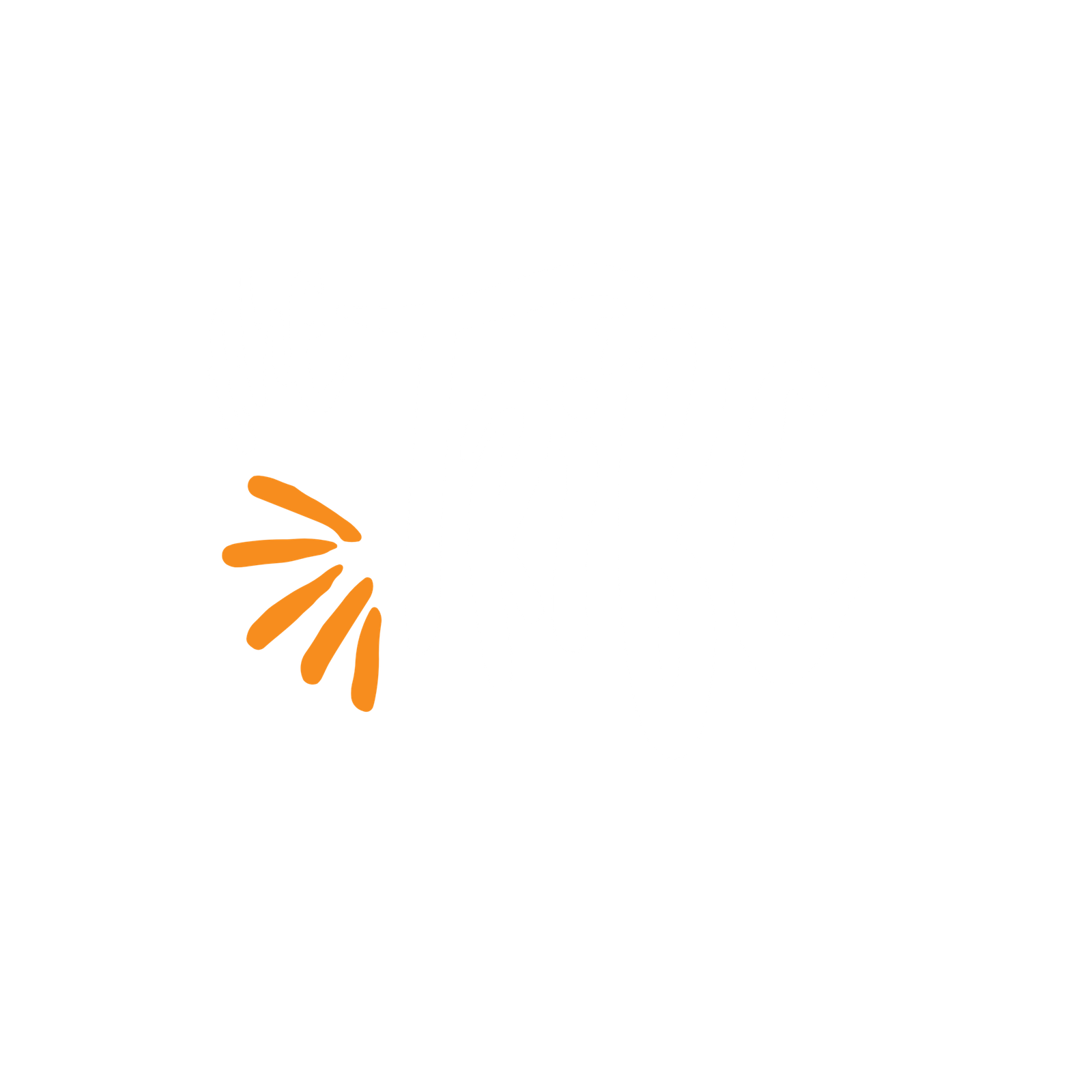 THE TRIBE IS A MONTHLY COMMUNITY OF GIVERS FURTHERING THE MISSION + VISION OF Lonely Child Orphanage Foundation