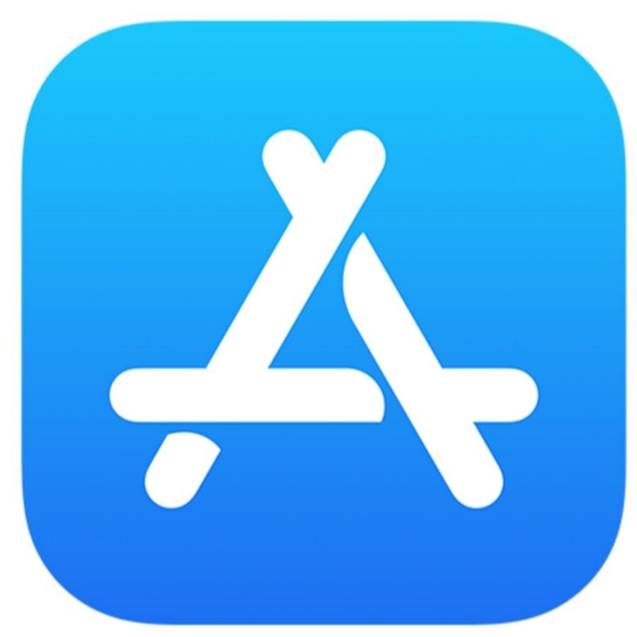 iPhone-App-Store.jpg
