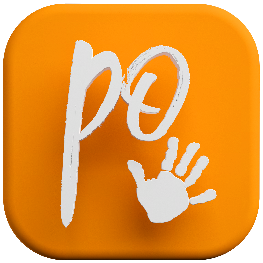 FINAL-POappicon.png